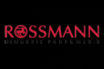 /album/fotogalerie-obchodni-galerie/rossmann-logo-png/