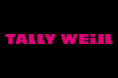 /album/fotogalerie-obchodni-galerie/tally-weijl-logo-png/