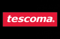 /album/fotogalerie-obchodni-galerie/tescoma-logo-png/