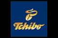 /album/fotogalerie-obchodni-galerie/tchibo-logo-png/