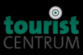 /album/fotogalerie-obchodni-galerie/tourist-centrum-logo-png/