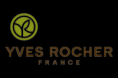 /album/fotogalerie-obchodni-galerie/yves-rocher-logo-png/